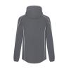Men’s Light Softshell Jacket