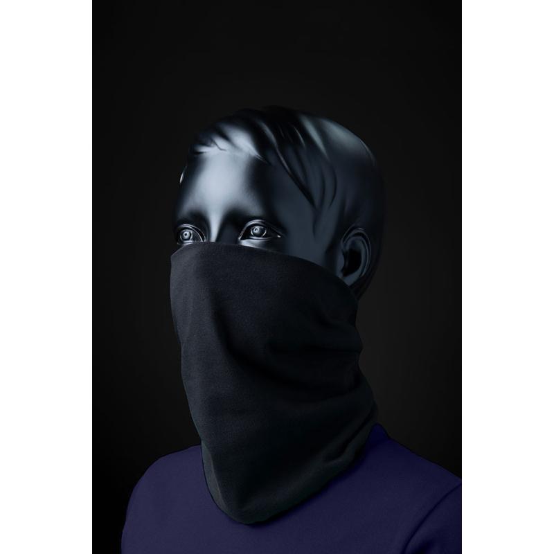 Unisex Bandana
