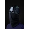 Unisex Bandana