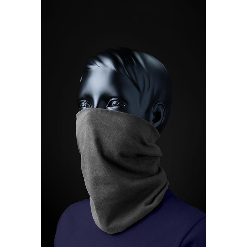 Bandana, Schal, Halstuch