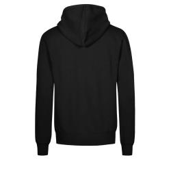 X.O Hoody Sweater Men