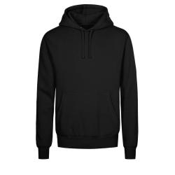 X.O Hoody Sweater Men