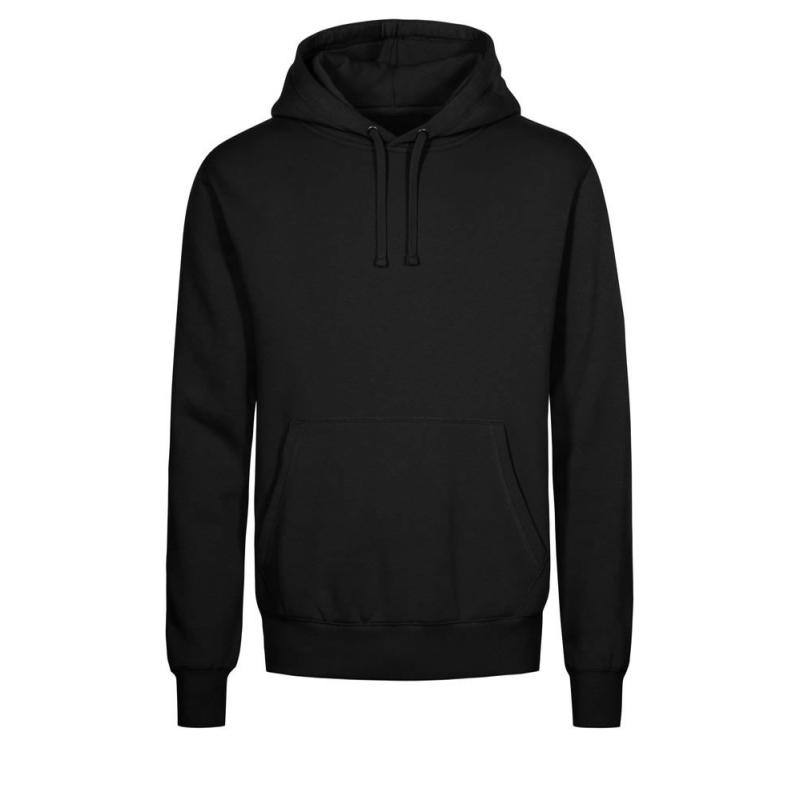 X.O Hoody Sweater Men