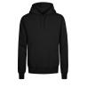 X.O Hoody Sweater Men