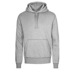 X.O Hoody Sweater Men