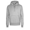 X.O Hoody Sweater Men