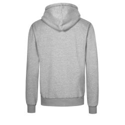 X.O Hoody Sweater Men