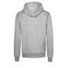 X.O Hoody Sweater Men