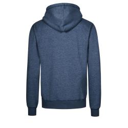 X.O Hoody Sweater Men