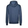 X.O Hoody Sweater Men
