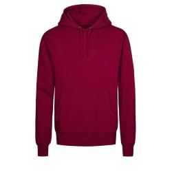 X.O Hoody Sweater Men