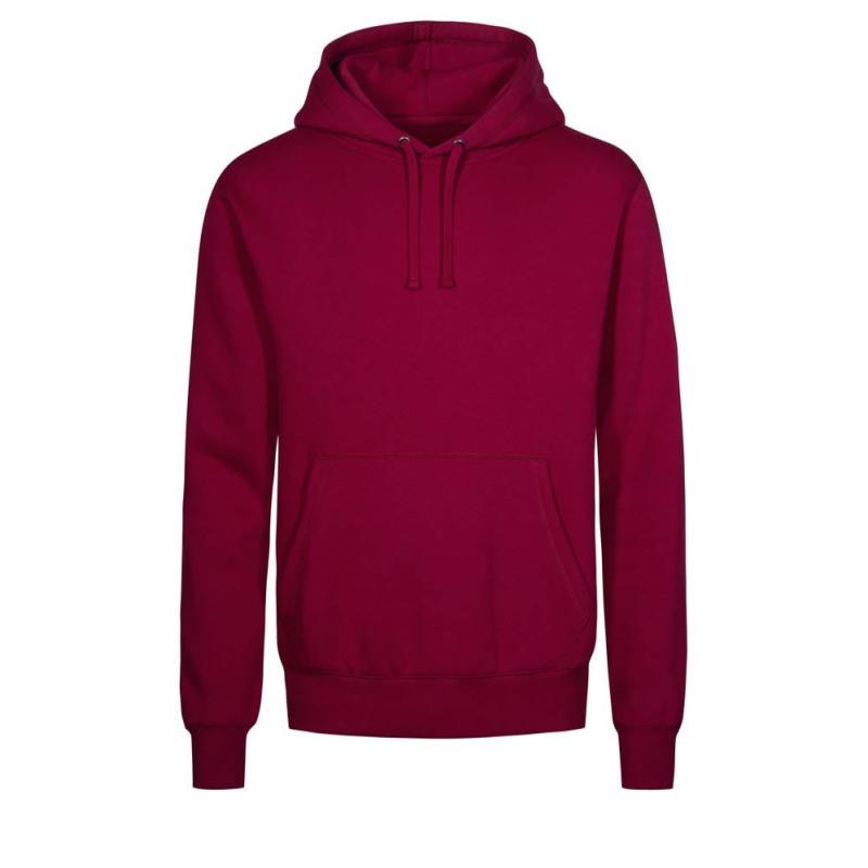X.O Hoody Sweater Men