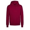 X.O Hoody Sweater Men
