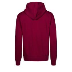 X.O Hoody Sweater Men