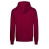 X.O Hoody Sweater Men
