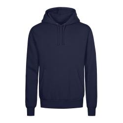 X.O Hoody Sweater Men