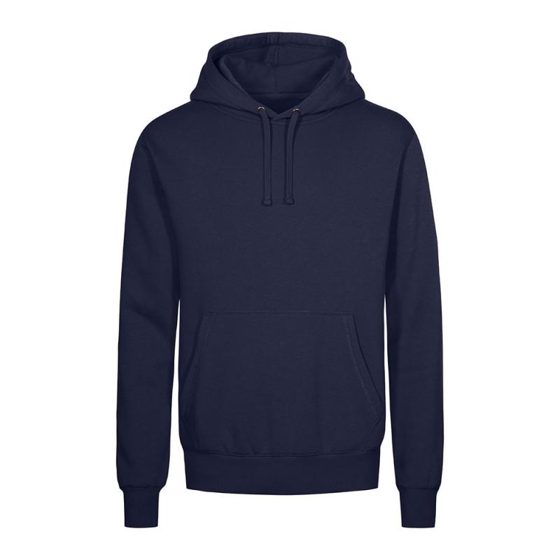 X.O Hoody Sweater Men