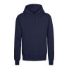 X.O Hoody Sweater Men