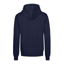 X.O Hoody Sweater Men