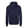 X.O Hoody Sweater Men