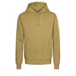X.O Hoody Sweater Men