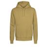X.O Hoody Sweater Men