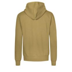 X.O Hoody Sweater Men