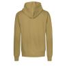 X.O Hoody Sweater Men