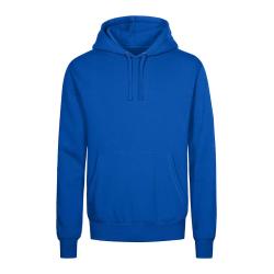 X.O Hoody Sweater Men