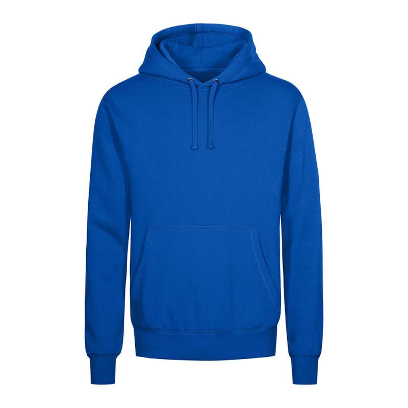 X.O Hoody Sweater Men