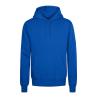 X.O Hoody Sweater Men