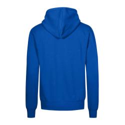 X.O Hoody Sweater Men