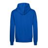 X.O Hoody Sweater Men