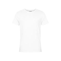 EXCD Men's T-Shirt