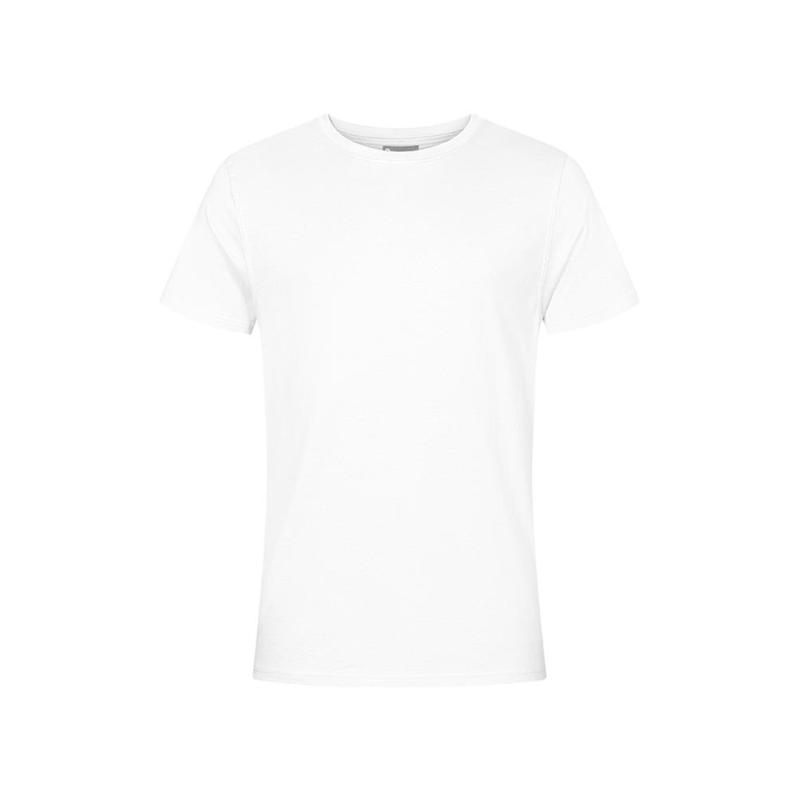 EXCD Men's T-Shirt
