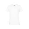 EXCD Men's T-Shirt