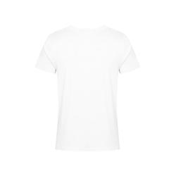 EXCD Men's T-Shirt