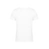 EXCD Men's T-Shirt