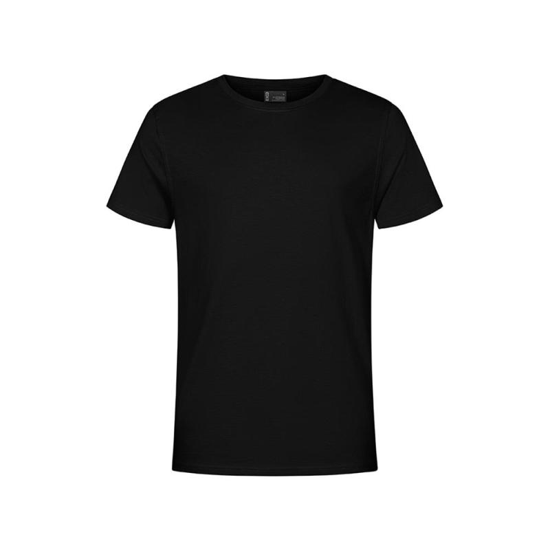 EXCD Men's T-Shirt