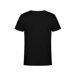 EXCD Men's T-Shirt