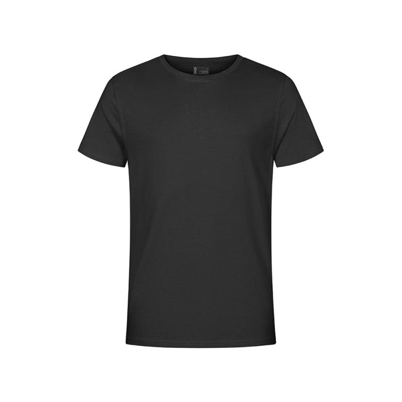 EXCD Men's T-Shirt