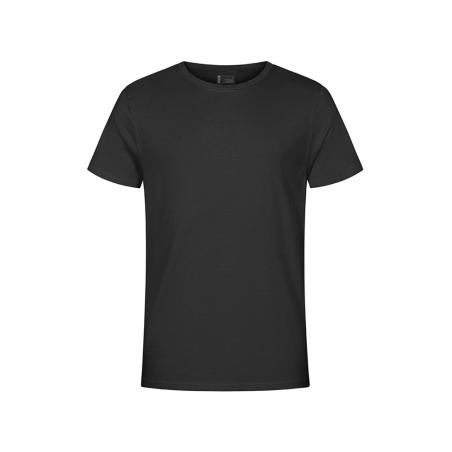 EXCD Men's T-Shirt