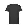 EXCD Men's T-Shirt