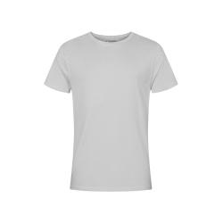 EXCD Men's T-Shirt