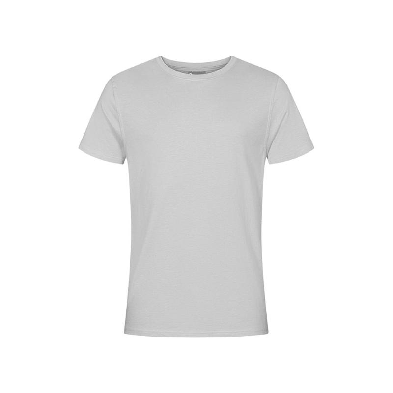 EXCD Men's T-Shirt