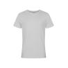 EXCD Men's T-Shirt