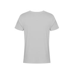 EXCD Men's T-Shirt