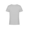 EXCD Men's T-Shirt