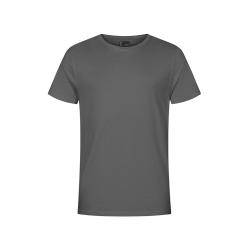 EXCD Men's T-Shirt