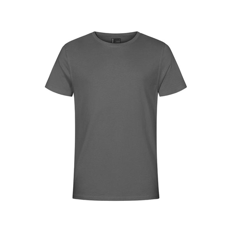 EXCD Men's T-Shirt